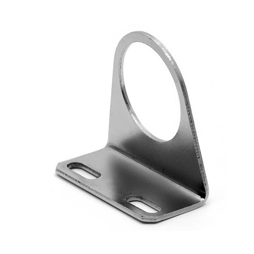 Soporte para Regulador y Filtro-Regulador