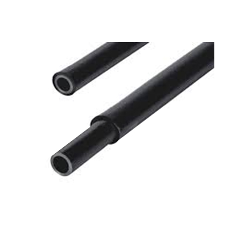 Tubos Poliamida 12 - Recubrimiento PVC Antichispa