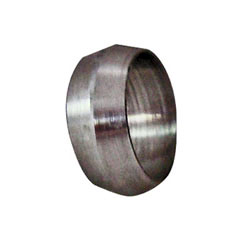 Virola de Aluminio Pulgadas
